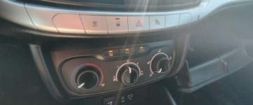 Fiat Tipo II Sedan 1.4 95KM 2019 Fiat Tipo Zadbany 88 tys. km GWARANCJA LPG Zobacz 1.4 Benzyna 95KM, zdjęcie 21