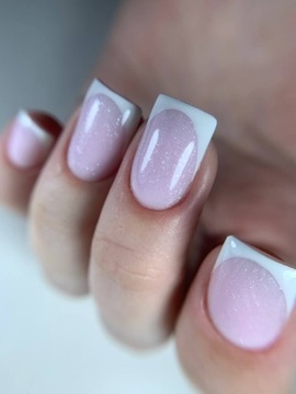 DARK PRO BASE 17, 30 мл