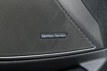 BMW Seria 3 G20-G21 2025 BMW M3 Competition M xDrive Touring - Dostępny od, zdjęcie 21