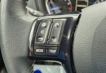 Toyota Yaris III Hatchback 5d Facelifting 2017 1.5 Dual VVT-iE 111KM 2017 Toyota Yaris Super stanTylko 99.000km 1.5 Benzyna 112KM, zdjęcie 21