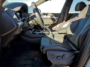 Audi Q5 II 2024 Audi Q5 Premium 45 2024 2.0 Benzyna 261KM, zdjęcie 7