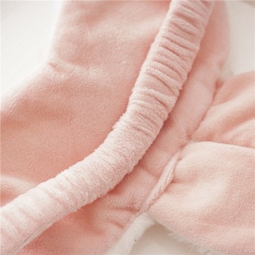 Маска для глаз BANDSLEEPING для самолета RABBIT