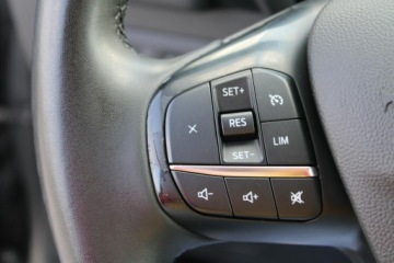 Ford Kuga III SUV 1.5 EcoBoost 150KM 2022 Ford Kuga Titanium F-Vat Gwarancja SalonPL Kamera, zdjęcie 25