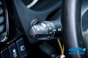 Mitsubishi Outlander III 2013 Mitsubishi Outlander PHEV*EV*certyfikatBATERIE*ASO, zdjęcie 15