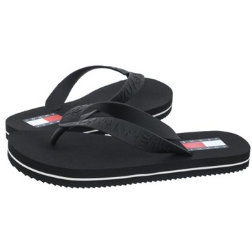 Klapki Japonki Tommy Hilfiger Flag Eva EN0EN02194
