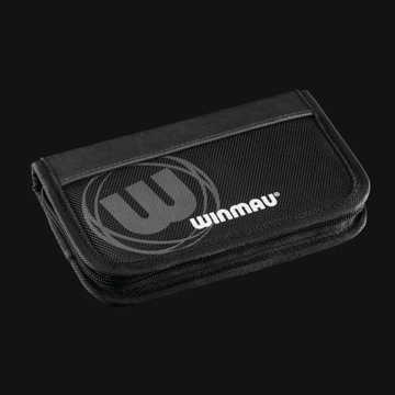 Etui na lotki WINMAU Urban Slim Black
