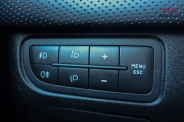 Fiat Punto Grande Punto Hatchback 5d 1.4 8v 77KM 2010 Fiat Punto Evo * R E Z E R W A C J A *, zdjęcie 19