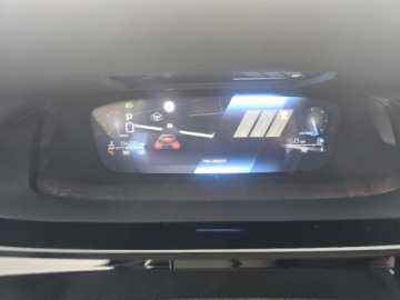 Peugeot 308 III SW 1.5 BlueHDi 130KM 2022 Peugeot 308 GT MASAŻE Matrix ACC LED KAMERA 360, zdjęcie 10