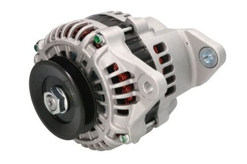 Alternator STARDAX STX100128R