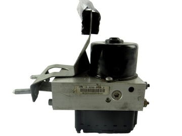 POMPA ABS ATE BMW E46 10.0208-0494.2