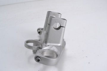 Верхняя полка YAMAHA FZ6 FAZER 04-09
