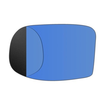 LEPIDLO MAZDA XEDOS 6 1992-1994 1993 THOMASSS