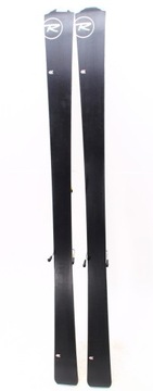 Лыжи ROSSIGNOL EXPERIENCE 83 176 см