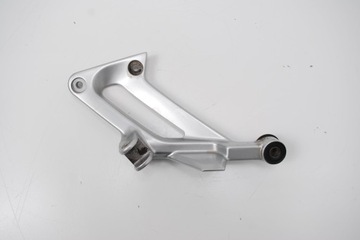 Set tył pasażera lewy YAMAHA FJR 1300 01-05