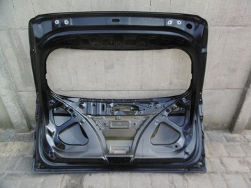 HONDA HR-V 15/21R - VÍKO KUFRU ZADNÍ