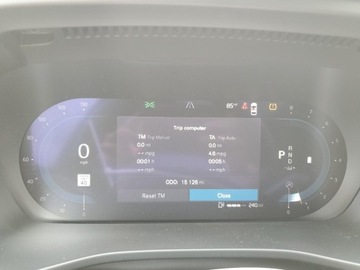 Volvo XC40 2023 Volvo XC 40 Plus 2023 2.0l 2.0 Benzyna 194KM, zdjęcie 9