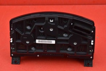 IMOBILIZÉR JEDNOTKA 55559272 OPEL ASTRA 3 III H 1.8 16V 04R