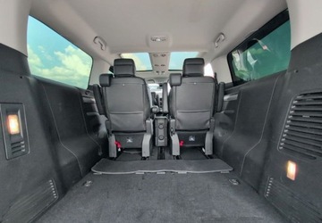 Citroen Spacetourer Van M 2.0 BlueHDI 177KM 2023 Citroen SpaceTourer 2.0 BlueHDi XL 180KM VIP WEBASTO. Panorama Xenon Jedyn, zdjęcie 5