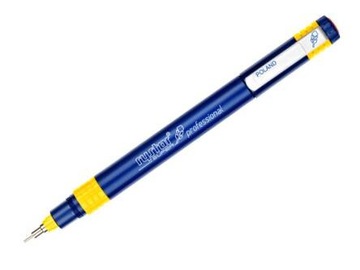 Rapidograf Rystor Professional 0,35mm