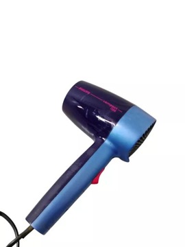 SUSZARKA PHILIPS COMPACT 1200