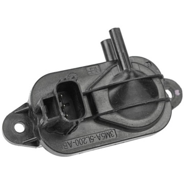 CZUJNIK CIŚNIENIA SPALIN DPF MAZDA 3 5 1.6 DI MZR