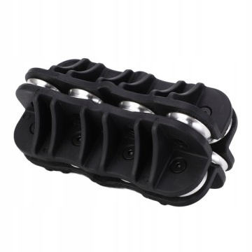 Ручной выпрямитель труб 5/16 дюйма для стальных труб 9К