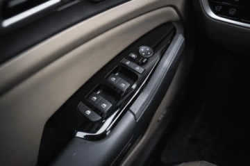 Kia Sportage V SUV 1.6 T-GDI MHEV 180KM 2022 Kia Sportage 1.6 T-GDI MHEV, Salon Polska, zdjęcie 24