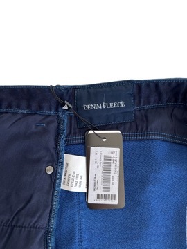 Мужские джинсы премиум-класса ARMANI, размер W34 L34