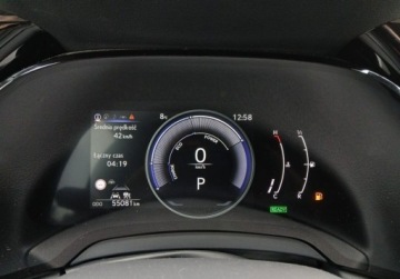 Lexus RX V 2023 Lexus RX RX 350h Prestige FV23 Salon PL Serwis ASO 1 wlasciciel, zdjęcie 30