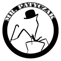 Chrobotek reniferowy NATURAL 20g