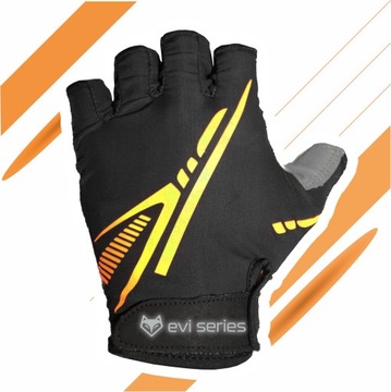 КОРОТКИЕ ГЕЛЕВЫЕ ПЕРЧАТКИ ДЛЯ БЕГА И ВЫЖИВАНИЯ СПОРТИВНЫЕ ВЕЛОСИПЕДНЫЕ ПЕРЧАТКИ L/XL