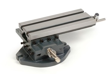 СТОЛ ПОПЕРЕЧНЫЙ 300х140 мм АКБ-2