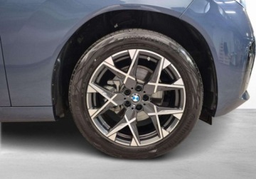 BMW X3 G45 2025 BMW X3 HarmanKardon l Adaptacyjny LED l Driving Assistant 2.0 Diesel 197KM, zdjęcie 8