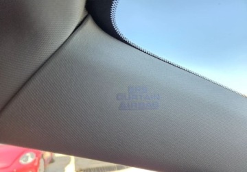 Toyota Avensis III Wagon 1.6 Valvematic 132KM 2011 Toyota Avensis 1.6Benz 6B 132KM Kamera Navi Temp.ALUZima Serwis Faktura Gw, zdjęcie 31