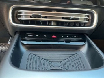 Mercedes CLA C118/X118 2026 Mercedes-Benz CLA Progressive Pakiet Night Pakiet Advanced LED High Per, zdjęcie 16