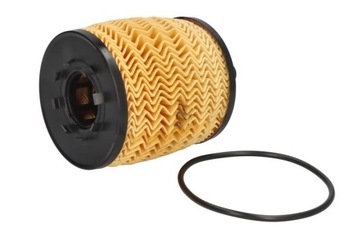 BOSCH F 026 407 322 FILTR OLEJE