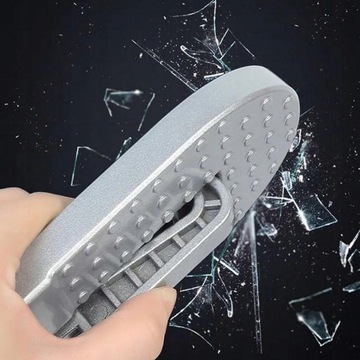 СТУПЕНЬКА LANDSTEP ДЛЯ БАГАЖНИКА НА КРЫШУ BOX