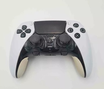 КОНСОЛЬ SONY PS5 1 ТБ С НАКОПИТЕЛЕМ