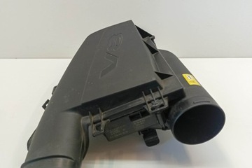 POUZDRO FILTRU VZDUCHU MERCEDES-BENZ SL (R231) A2780900101 4.7L GASOLINE