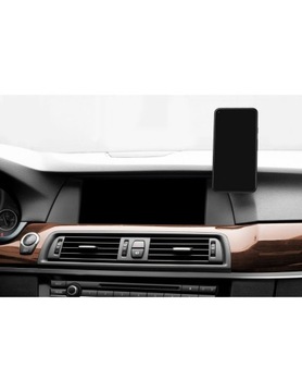 Универсальный адаптер для мобильного телефона Peak Design