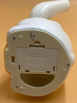 Японский Манеки-Нэко Китайский счастливый кот 20см