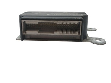 MODUL 985100209R DACIA DUSTER II (2017-2024)