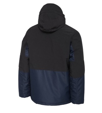 Savage Gear SG2-M термическая комбинезон