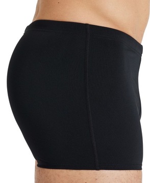 Szorty kąpielowe Arena TEAM SWIM SOLID 105