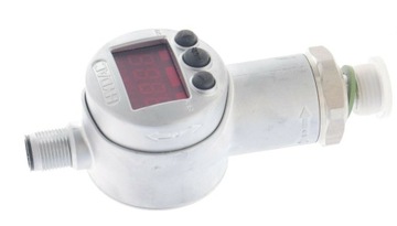 HYDAC EDS 3348-5-0001-000-F1 EDS334850001000F1 908