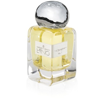 Lengling NO 1-EL PASAJERO 50 ml
