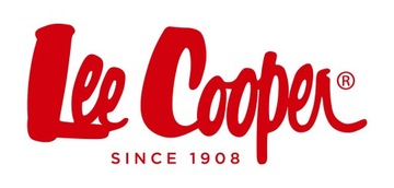 LEE COOPER PÁNSKA ZIMNÁ OBUV LCJ-23-31-3048 VEĽ. 40