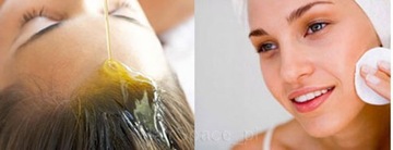 OLEJEK ARGANOWY CYNOS 10ml Maroko Najwyższa Jakość
