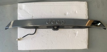 LISTWA KLAPY JEEP GRAND CHEROKEE MOPAR 68083083AA