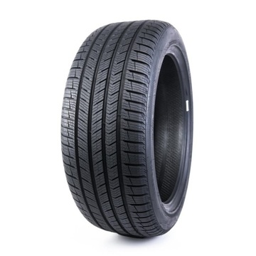 Opony Całoroczne 225/45R17 94W Vredestein QUATRAC PRO EV Nowe Premium